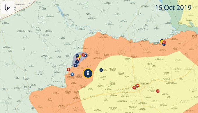 View image on Twitter