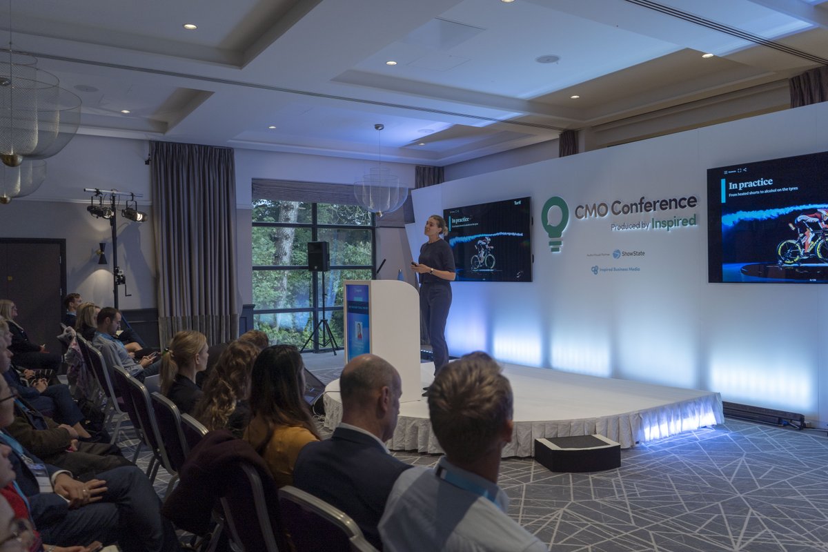 cmoinspired's tweet photo. Are you ready to kill the PDF? Most businesses still spend an inordinate amount of time and money creating PDF documents. Turtl’s Karla Rivershaw explores how digital content maturity is set to evolve, why the PDF must die and what to do about it! #inspiredbmedia #cmo #killthePDF https://t.co/Zh3SQt36qy