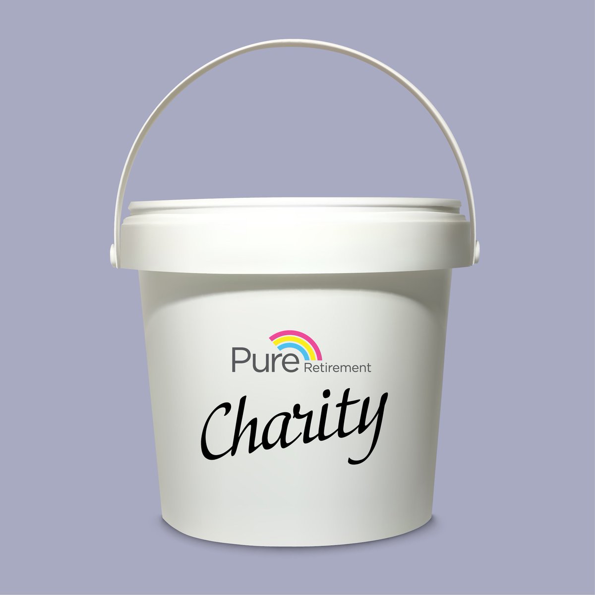 Wiweck's tweet image. RT @EnjoyLaterLife: Here at #PureRetirement, we have a team dedicated to charity work, and involving themselves in as many activities as possible. It's important that we give back to the local and wider communities &amp;gt; ow.ly/MTiS50wLqgN. #CharityTues…