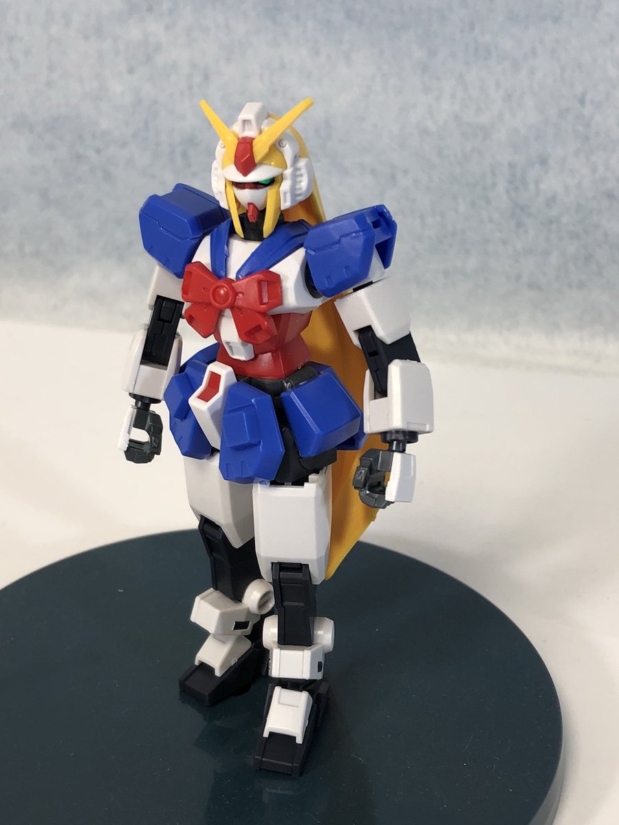 さちヲマスク ガンプラ 昨日発案したノーベルガンダムのコアガンダム化を試しにやって見ましたが いきなりベストアンサー出ました 無改造です さちヲマスク ガンプラ 昨日発案したノーベルガンダムのコアガンダム化を試しにやって見ましたが いきなりベストアンサー出ました 無改造です