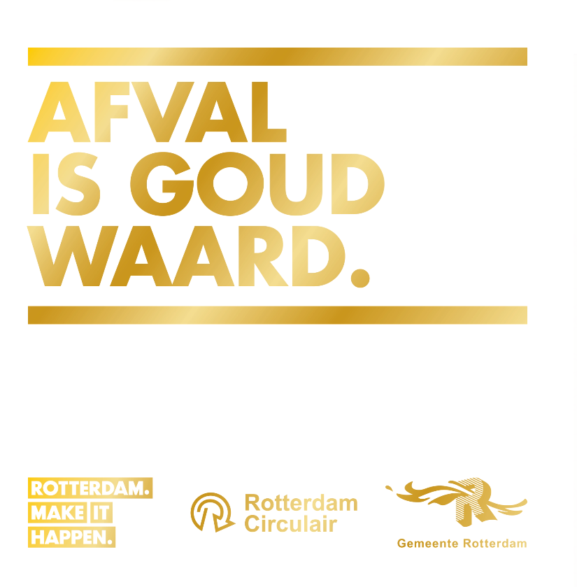 Joost van Maaren tweet media