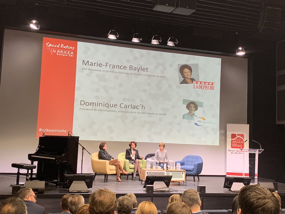 Macha La Hausse tweet media