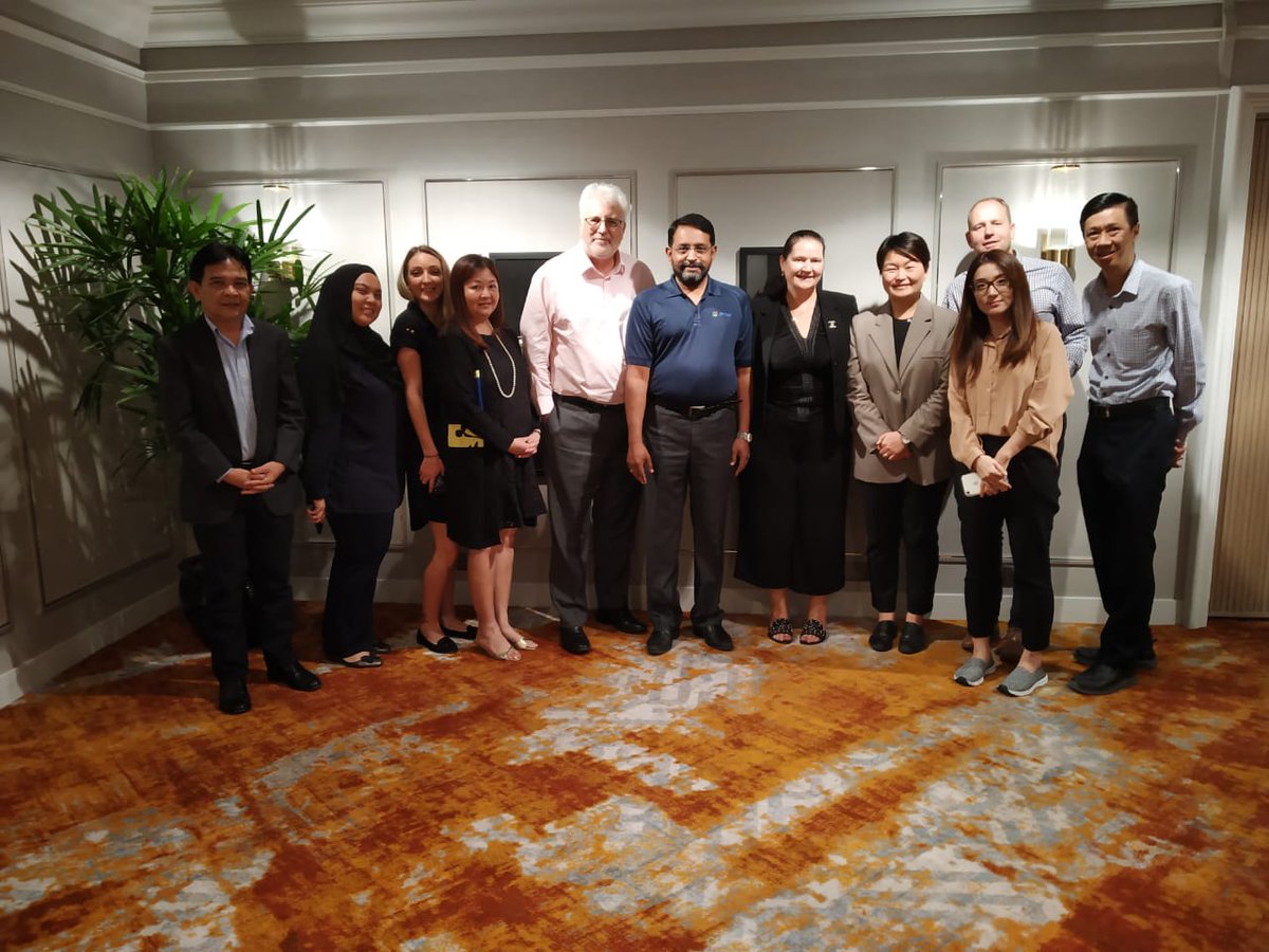 KChambers_WIN's tweet photo. Fantastic day with some of the @WINHQ Asia Partners. #globaltravelmanagement @IanQuartermain3 @John_HH_WIN  @Dharmaraj71 https://t.co/rj7mCLlxCt