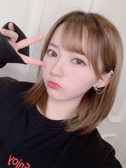 コスプレイヤーSharksame（鯊魚SAME）のTwitter画像32