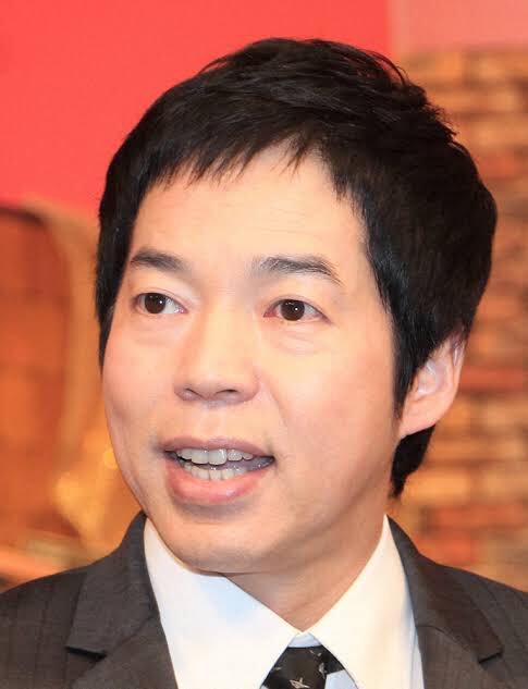 高田純次さん泌尿器科 オリラジ藤森さん整形外科 芸能人の写真載せて医者なら何科っぽいか言う Togetter