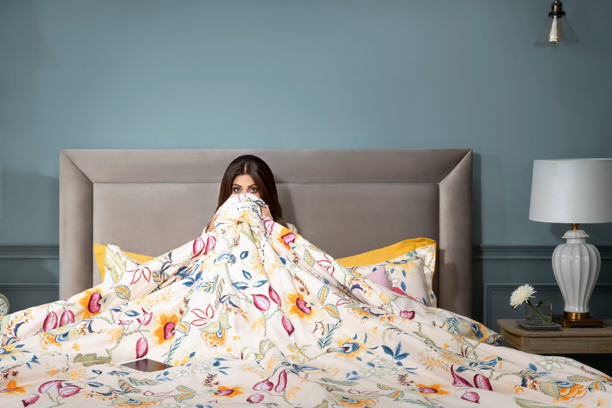 Shilpa Shetty Kundra On Twitter Long Chats Short Naps