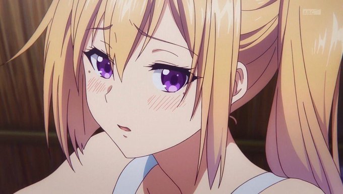 川神のtwitterイラスト検索結果 古い順