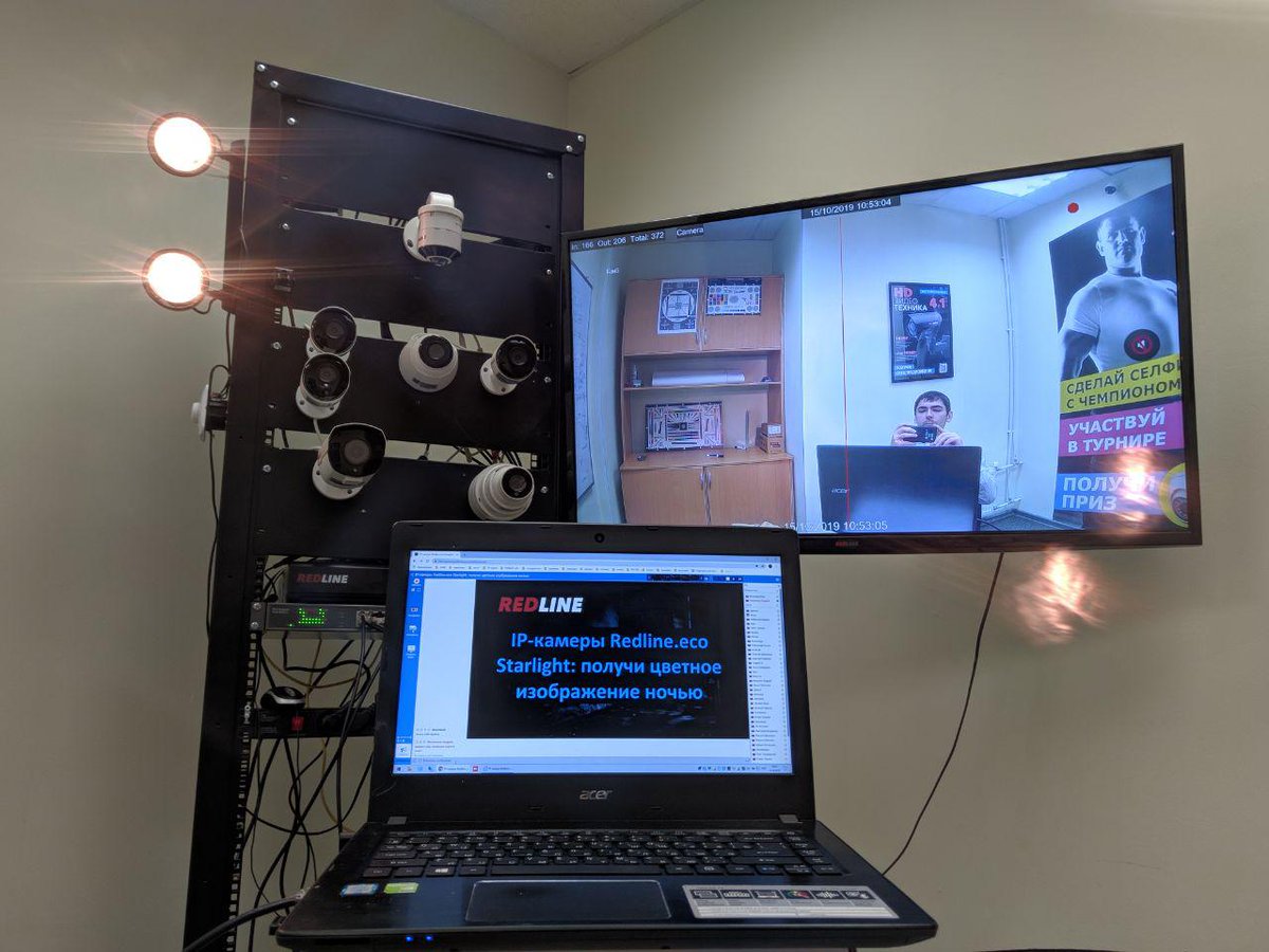 RedLine_CCTV tweet picture