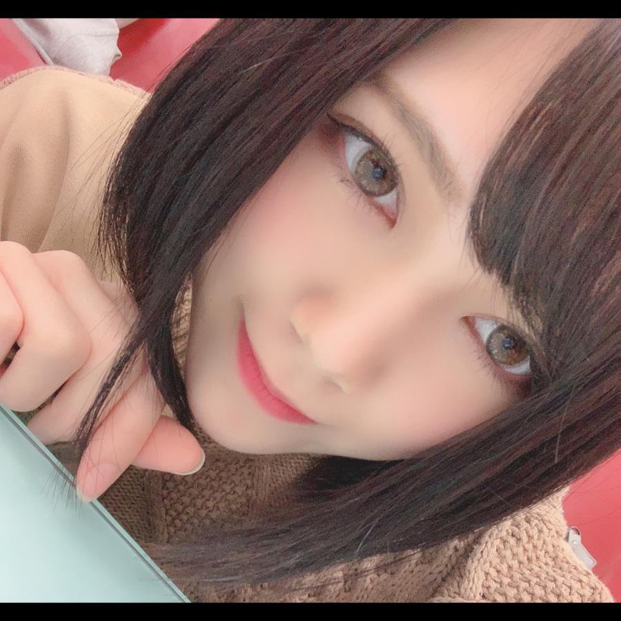 【ちあスト配信開始！】 プレステージなうです🐰🐰🐰
チアストします💕 https://t.co/F7mWj2u7fW #CHEERZ #ミスid2020 #涼森れむ #プレステージ #PRESTIGE #AV https://t.co/BKARqBzeAM