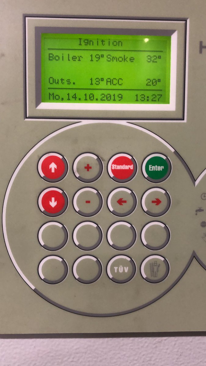 Dunster Biomass tweet media