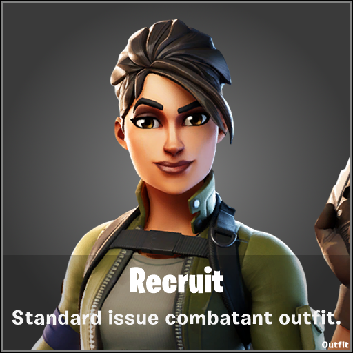 Mida German Fortnite News Twitter àªªàª° Die Neue Default Skins Pic Lucas7yoshi