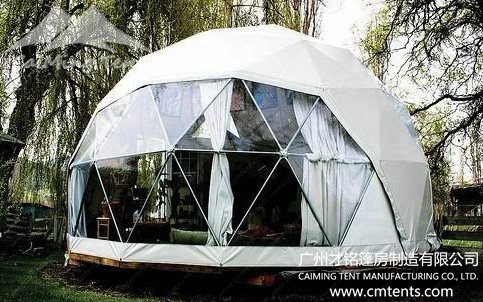 #Christmas
#ChristmasTENT
#NEWYEAR
#newyeartent
#2019tent
#2019newyear
#warehousetent
#partytents
#tfstents
#weddingtent
#tensilefabric