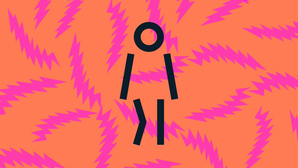 More on faecal incontinence after yesterday’s overwhelming response with surgeon <a href="/DrOliverWarren/">Oliver Warren</a> and specialist pelvic physiotherapist Sue Almond. bbc.in/2MiW6Sq