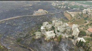 عرض الصورة على تويتر
