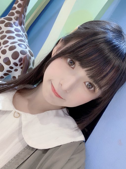 コスプレイヤー肃雨のTwitter画像71