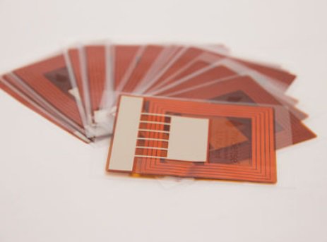 OPEjournal's tweet photo. https://t.co/VK5UWFIv0J
"@ynvisible announces manufacturing agreement with @Fuktsensorer"
#displays #electrochromicdisplays #printedelectronics #humiditysensors #sensors https://t.co/gODFkf5DRJ