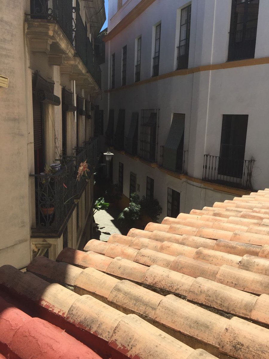 storycities's tweet photo. #storycities #flashfiction #city #sidestreet #cities #streetview #rooftop #roofs #balconies #cityview #citylife #streetphotography #streetphoto #cityphotography #cityphoto #cityview #streetcorner #hiddencorner #secretplace #citycorner https://t.co/T5yUuy9Rs4