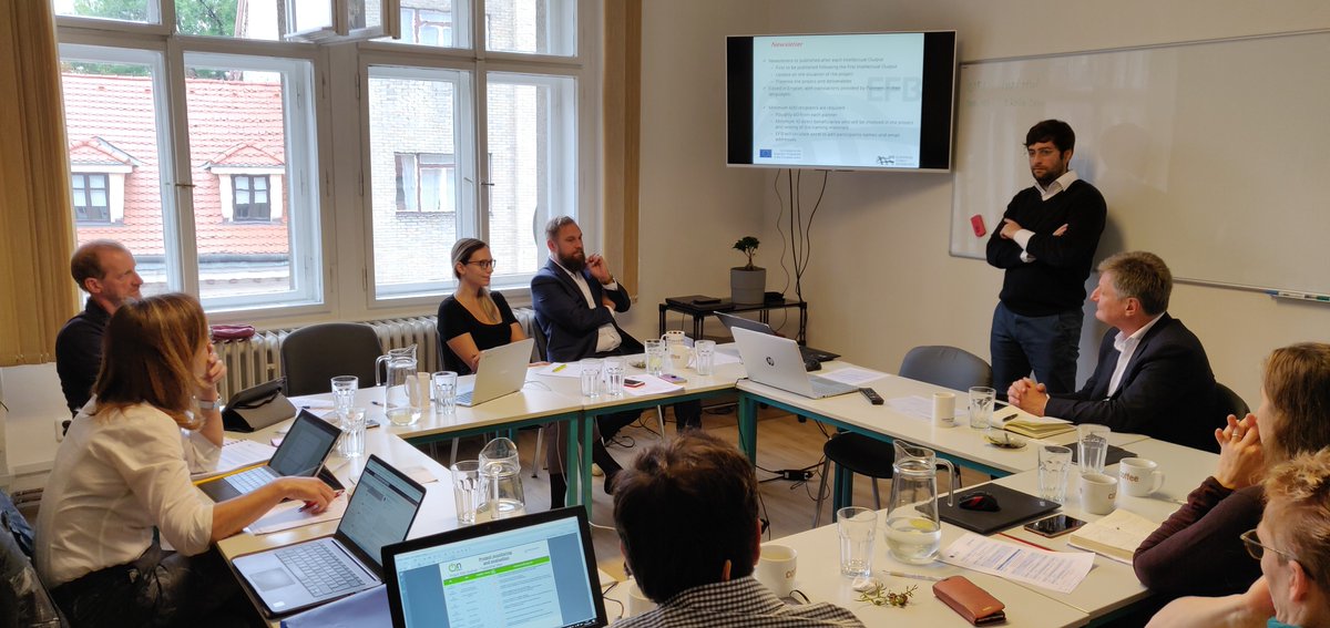 International D&A tweet media