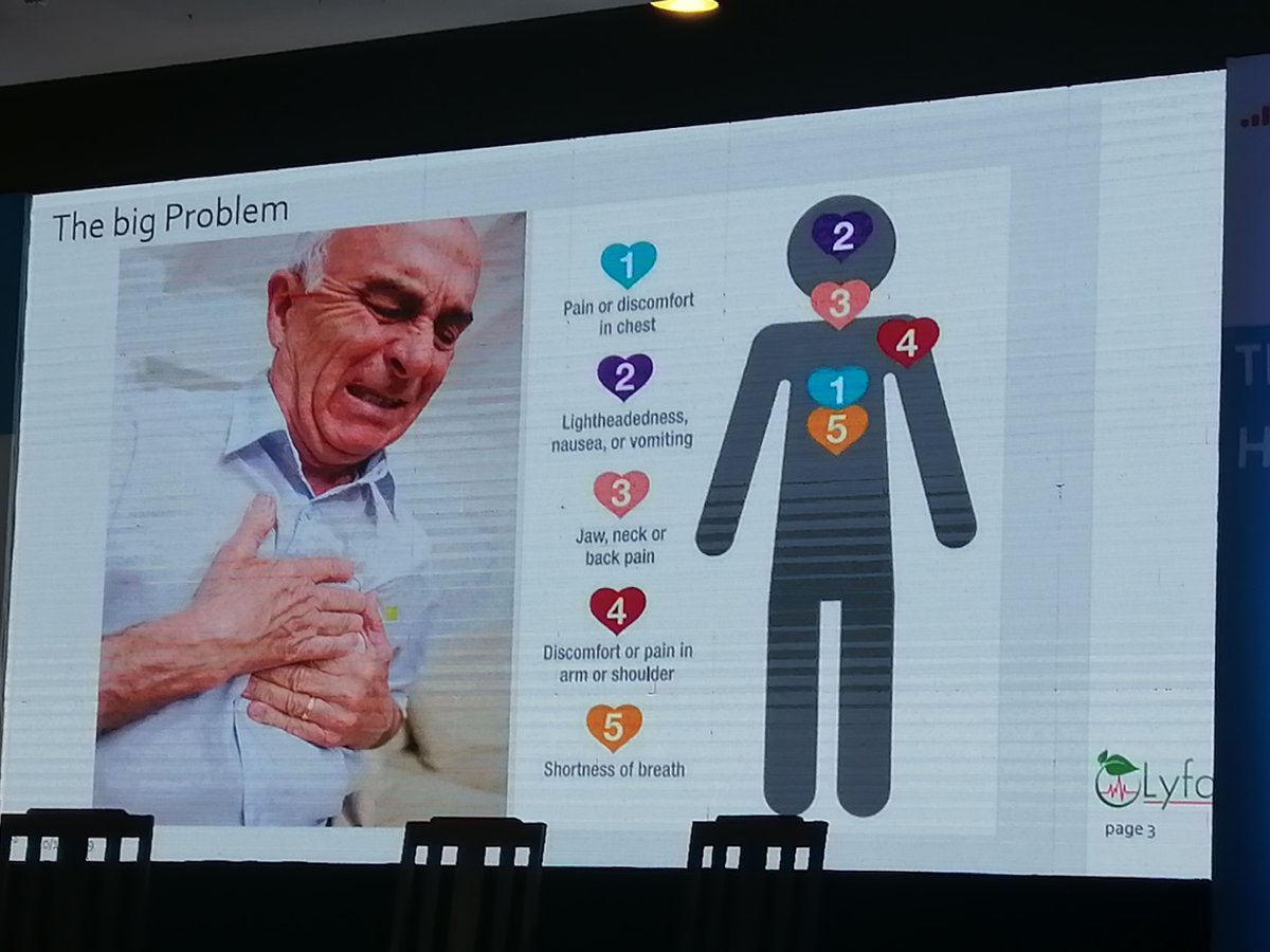 epg_london's tweet photo. Rupam das, Founder of Acculi Labs talks about how Acculi Labs brings down complex pathology tests to the pocket of clinicians and patients by replacing complexity with the help of mathematics and algorithms and it can reduce the death rates caused by heart attack.
#bioConclave https://t.co/7T182lBS66