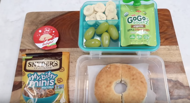 flipsideofmoon's tweet photo. Hello Friends, How are you? I hope you all are good. Here's another week of #SchoolLunch ideas for you guys! Please watch this video and enjoy it. Give thumbs up on this video and if you want to see more please subscribe to my channel.
https://t.co/aw63rBwq6e https://t.co/2zXfKFq40y