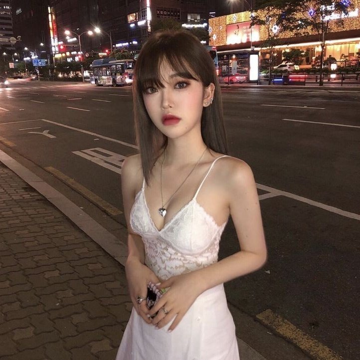 ปิดบอท tweet media
