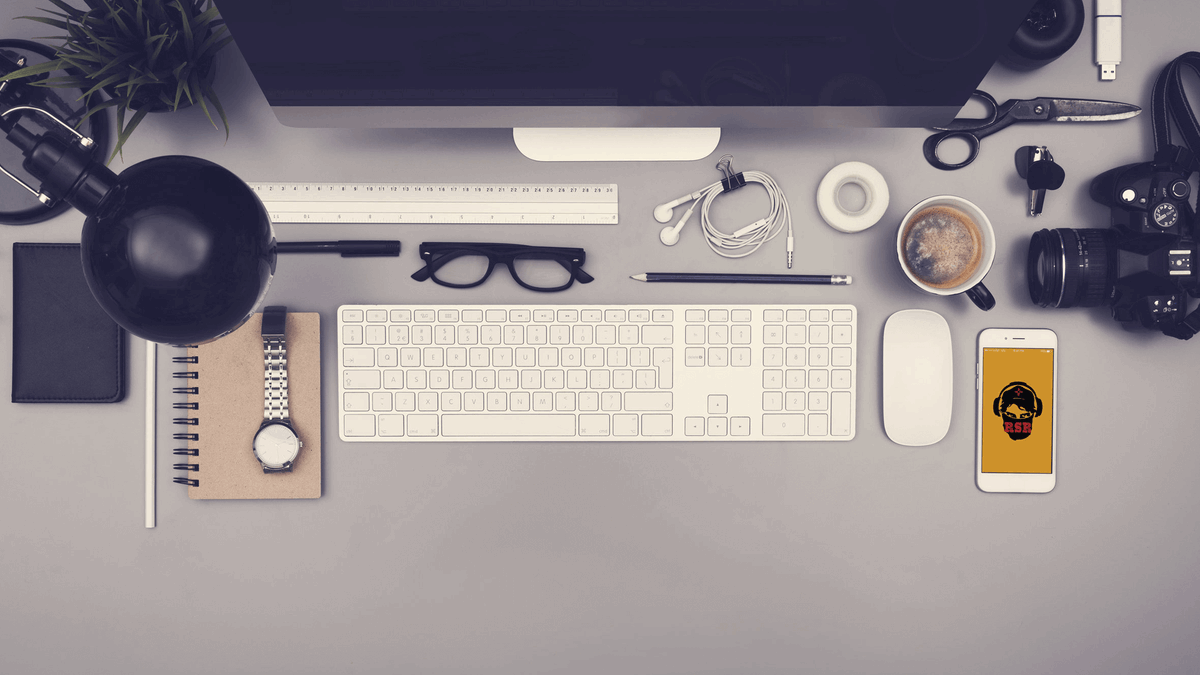 How to Become a Productive Web Designer

rivmedia.co.uk/how-to-become-… via <a href="/lexieludesigner/">blah blah</a> 

#webdesign #graphicdesign #css #html #marketing #smallbusiness #smallbiz