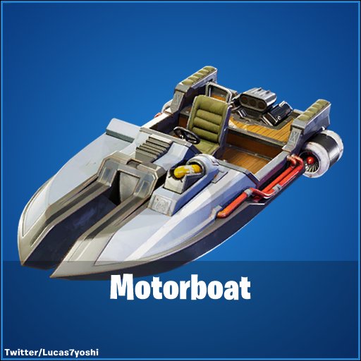 FortniteLeaksIT's tweet photo. Chapter2 gameplay https://t.co/uGrPqLj0v3