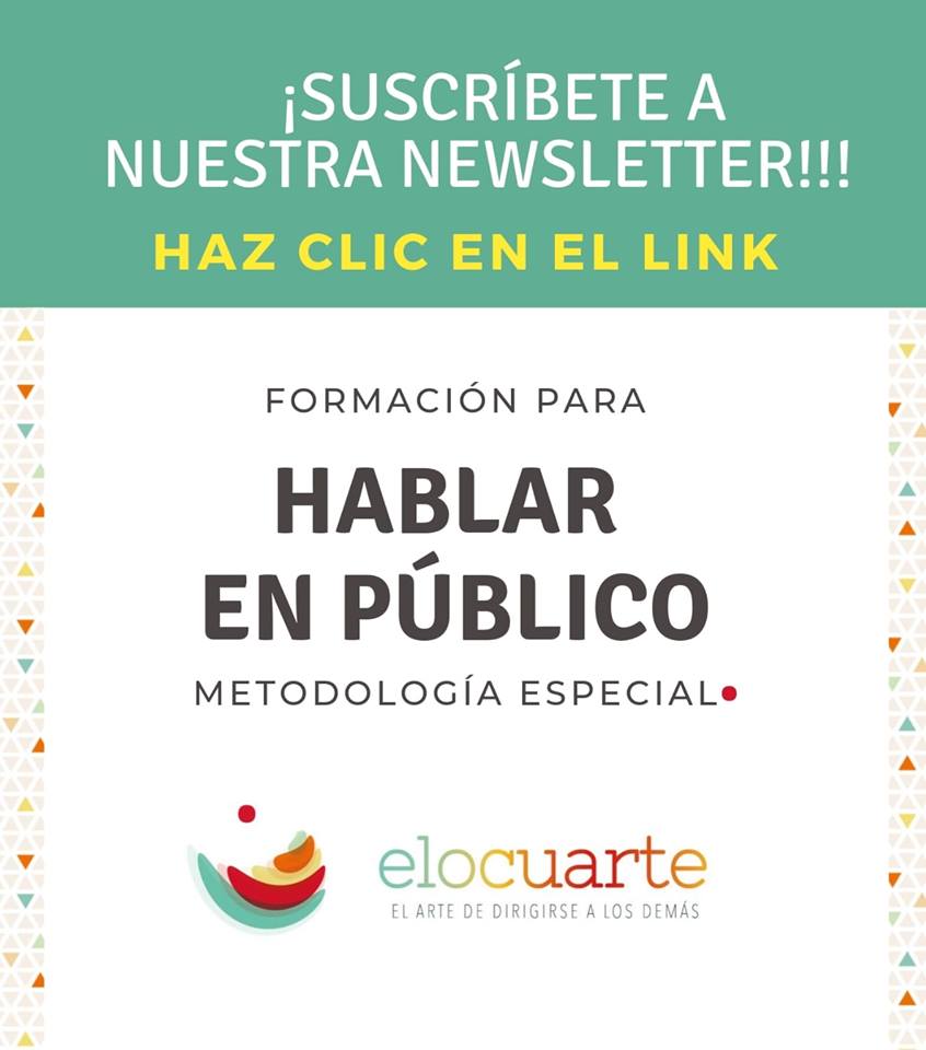 SilviaSegoviaP's tweet photo. 🔴 HABLAR EN PÚBLICO ahora es más fácil 😊. ¡

Consulta la agenda de actividades gratuitas y cursos: https://t.co/0KqNJ3Y19j Nos vemos en el próximo evento! 
👉 Suscríbete a la newsletter en: https://t.co/nefF6yPgDm

¿Hablamos?

https://t.co/zZpAtYz0y2

#elocuarte #formacion https://t.co/UWixPluVgR