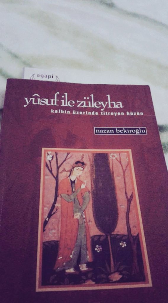 Doğru insan olursan, karşına doğru insanlar çıkar...

#kitap #okuyorum #kitapcenneti #kitapokuyalım #kitapokuyor #kitapönerisi #kitapdiyarı #MaviAyrac
#kitapokuyalım 
#IyiGünlerDostlar