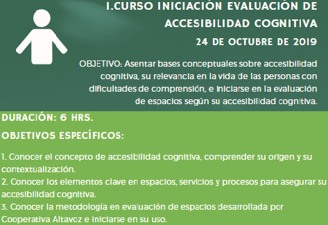 feproami tweet media