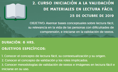 feproami tweet media