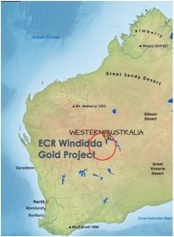 Brand_UK's tweet photo. #ECR @ecrminerals says results of #Winddida #GOLD project study by Western Geophysics are most encouraging #Exploration #Creswick #Bailieston #Timor #Australia #australiangold https://t.co/SBlOerUseQ https://t.co/5S97hUHysJ