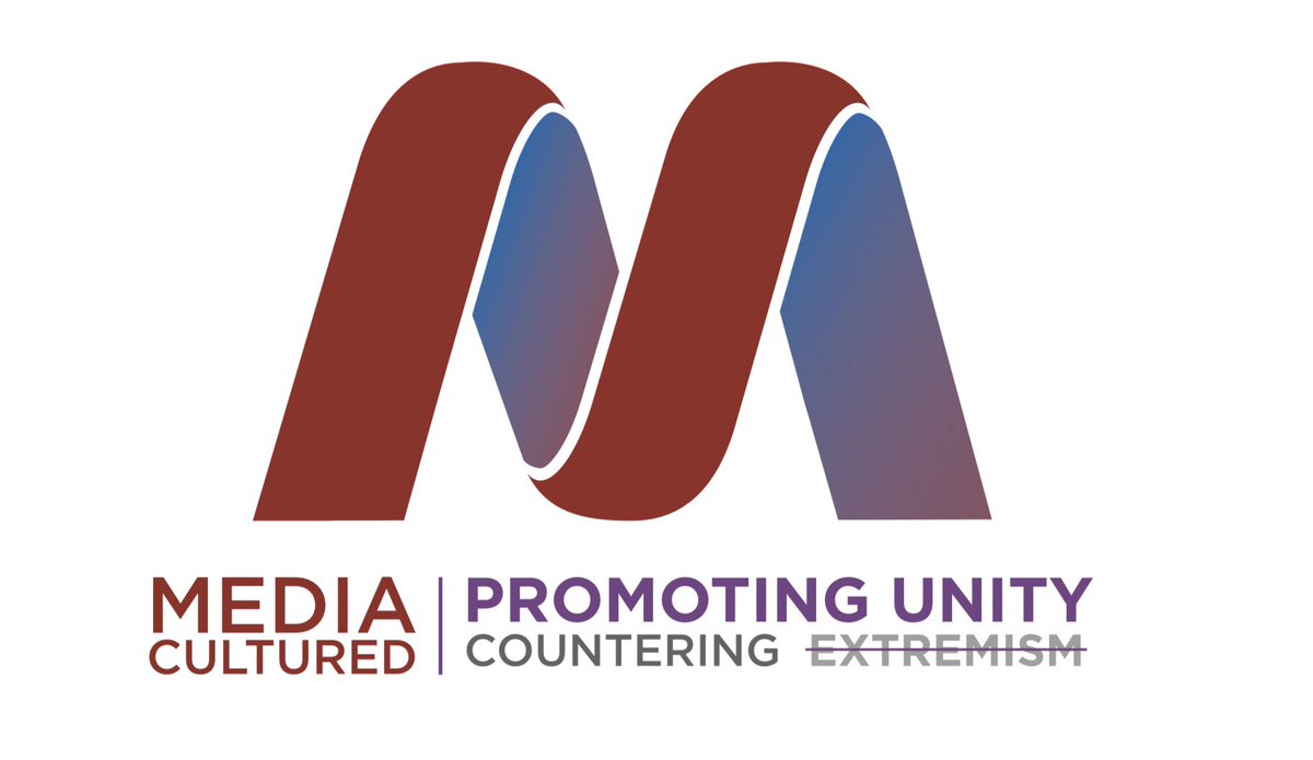 MediaCulturedUK's tweet photo. The #fascism &amp; #extremism in the #BULvENG game is another stark reminder of the importance of education in tackling all hate. 
Today we’re at the @rotherhamST #HarmsOfHate event with @Ahmadnawazaps to promote a message of unity &amp; solidarity to local schools &amp; pupils.
#ENDRacism https://t.co/giHoecLEvu
