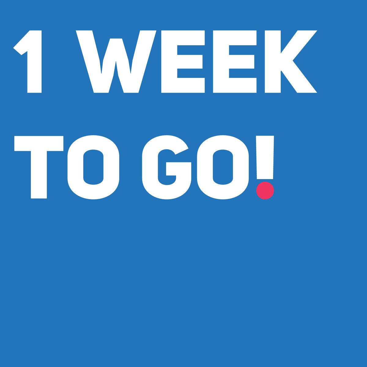 Not long until our #Eventprofs meet-up on Thursday, October 24th (next week!) with <a href="/davidgrhall/">David Hall</a>, <a href="/natjgray/">Natalie Gray</a> &amp; <a href="/siobhyface/">Siobhán Kehoe</a> at <a href="/codurance/">Codurance</a> #london. Kicks off at 6pm. Register 👉buff.ly/2o9XXPW 🎉 #londonstartups #londonevents