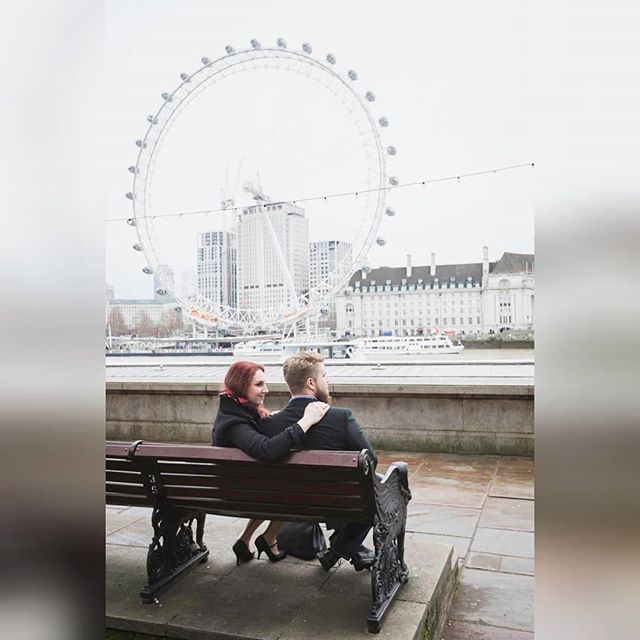 shoreditchevent's tweet photo. Reposting @working_wanderers:
Make sure you never lose sight of just being able to sit together and let the world pass by ❤🇬🇧❤🇬🇧
-
📸 @thesnapshotcafe
-
-
-
-
-
@crowdfire @stlfaces #stlfaces #stlmodel #stlphotography #stlphotographer #london #londonlife #thisislondon https://t.co/JUXhukr5BP