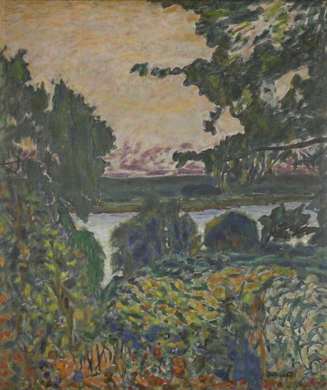 Musée d'Orsay tweet media