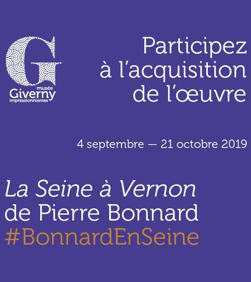 Musée d'Orsay tweet media