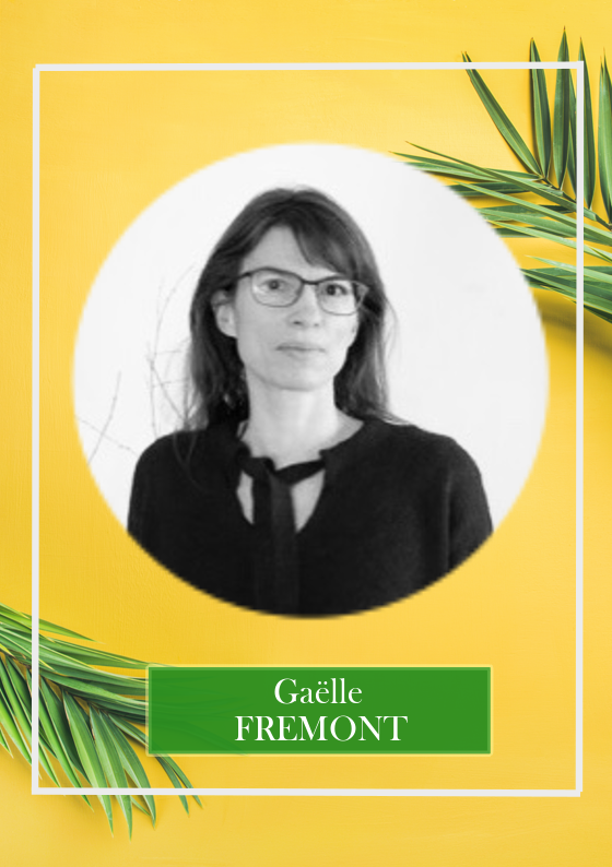 Ifeelgoodevent's tweet photo. Gaëlle Frémont, fondatrice d'@Ingrebio, sera une de nos conférencières dans le cadre du programme I FEEL GOOD de 2020 ! 

Dévouvrez son profil: https://t.co/yxDMxMNeKR

ou rendez-vous sur : https://t.co/OheByOnmcO

#expert #ingredients #exhibition #conference #ifeelgoodevent https://t.co/Vf1xxPoeQh