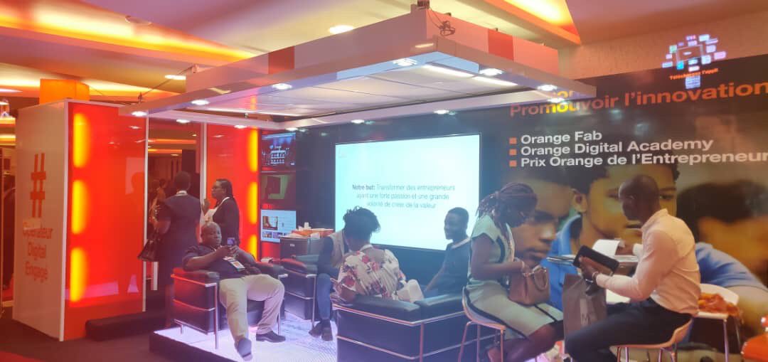 Stephane Varret tweet media