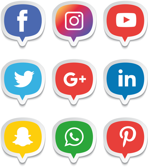 ElevatePR_ZW's tweet photo. #TechTuesdayTip, take a moment to think about your active digital footprint. What your browsing history, photos, social media posts, ads clicked, email etiquette, say about you? #digitalcitizenshipweek https://t.co/h1khUs3IPV
