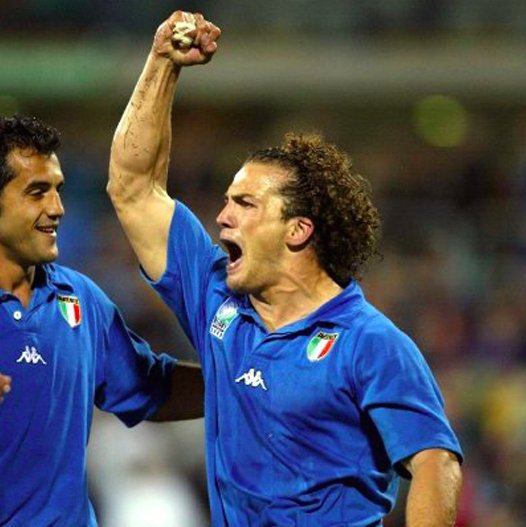 Federugby's tweet photo. 🎂 Tanti auguri a Manuel #Dallan, Azzurro numero 487, 18 caps #Italrugby 💙
#insieme #rugbypassioneitaliana https://t.co/U2F7SPa1fh