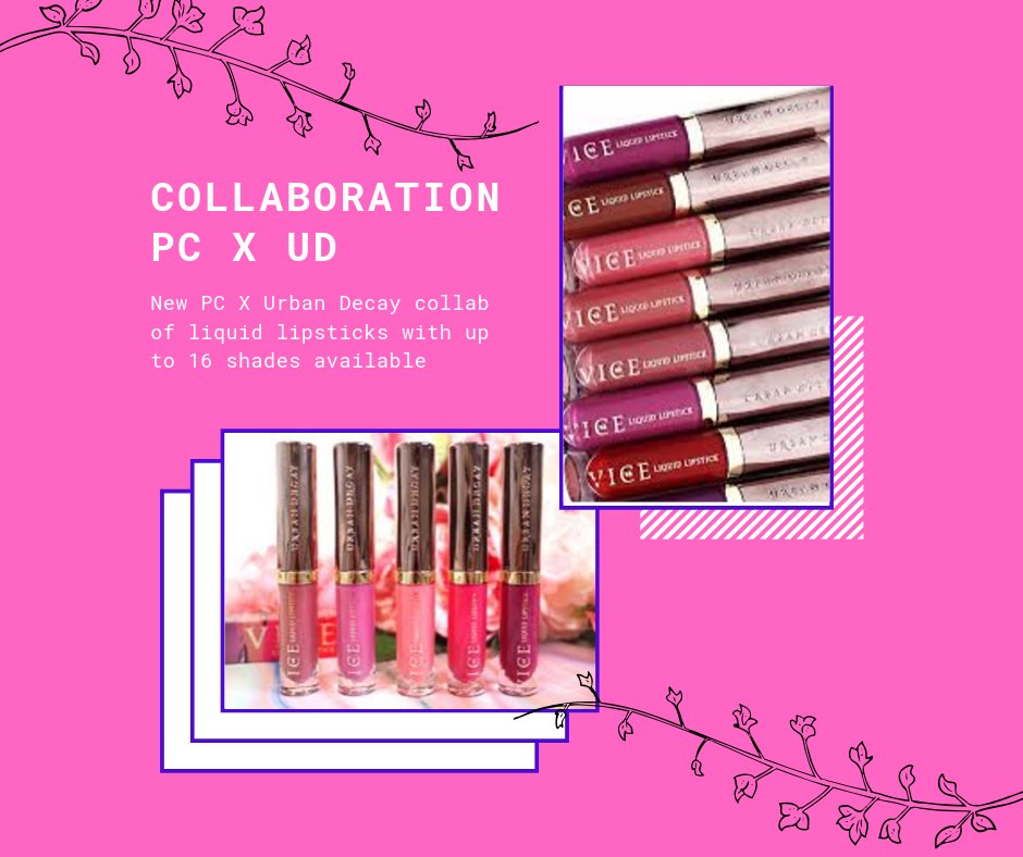 DecayProducts's tweet photo. PC X UD COLLECTION OUT NOW 
↓ ↓                                          ↓↓ https://t.co/2W3xzGT1oq