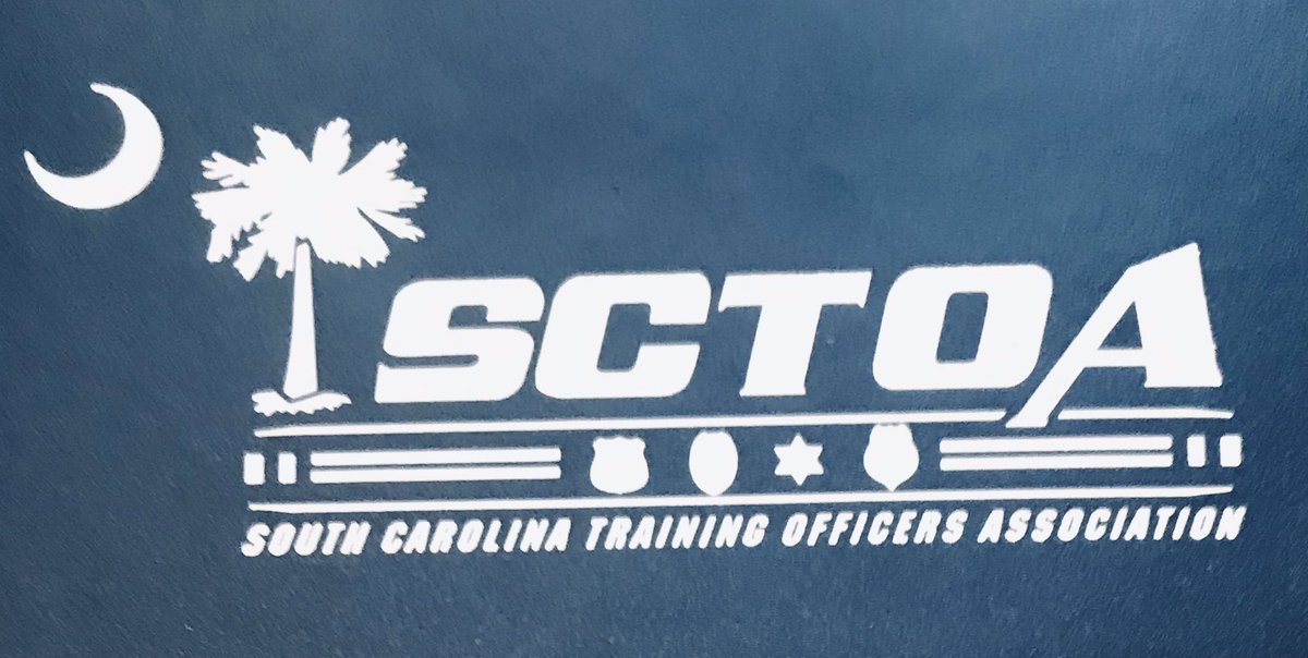 ArmorUpAmerica's tweet photo. Vanessa Stapleton and Armor Up WV laying down some #truth today at the SC Training Officers Association Conference here in Myrtle Beach. She crushed it as usual by changing and saving lives π πͺ #ArmorUpAmerica #ArmorUpWV #ArmorUpSC #SCTOA https://t.co/442PLYTHfb