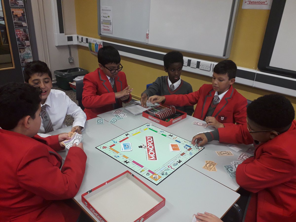 COLA_Highgate's tweet photo. Some highlights from week 6 #COLAHH #Enrichment #BoardGames #TheStudyHub #Music https://t.co/ZYy4V7Ct5M