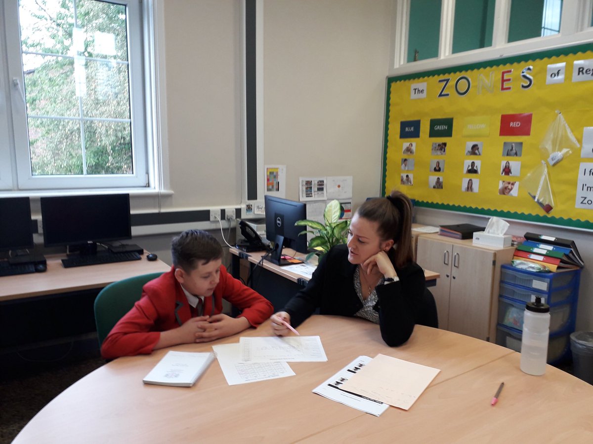 COLA_Highgate's tweet photo. Some highlights from week 6 #COLAHH #Enrichment #BoardGames #TheStudyHub #Music https://t.co/ZYy4V7Ct5M