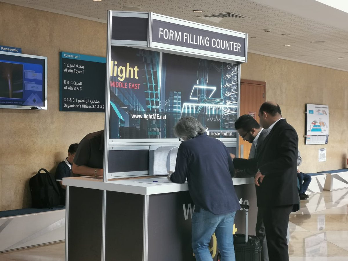 D2i Systems | Award-winning #eventtech tweet media