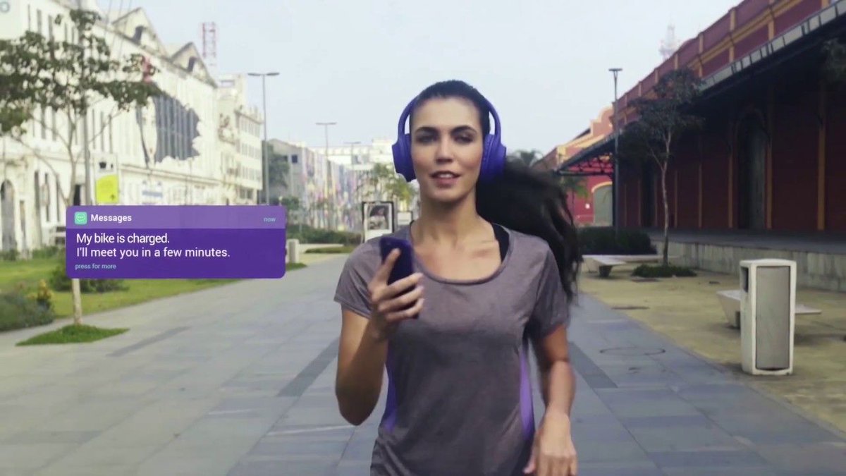 We are pleased to announce that our project My City Smart by Guto Indio Da Costa had its prestigious nomination in ADI Design Index competing officially for the prestigious #CompassoDOroaward Video here bit.ly/metalcomycitys…