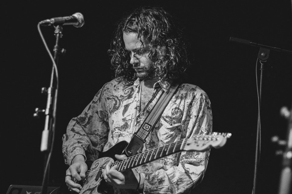 delightathief's tweet photo. pre-save 'Supercool', our next debut single, with the link below.

Available on all streaming platforms October 25th 2019.

↓↓↓
https://t.co/y4XFXbux7a https://t.co/Tz8n39j0iP