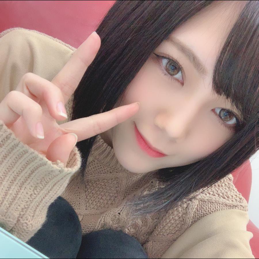【ちあスト配信開始！】 もう15分！ https://t.co/DrZQuvNi54 #CHEERZ #ミスid2020 #涼森れむ #プレステージ #PRESTIGE #AV https://t.co/cG1XB0wd7K