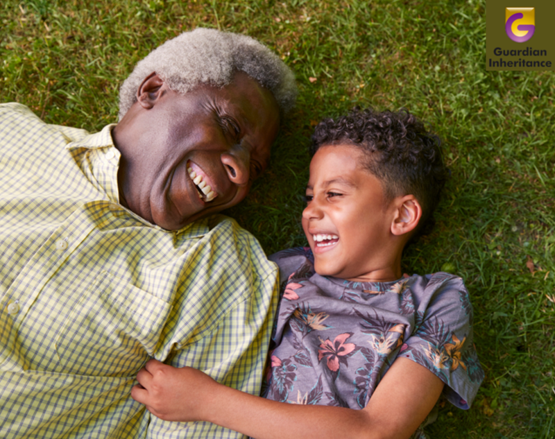 GI_Limited's tweet photo. By appointing a Lasting Power of Attorney for Health and Welfare allows you to choose people to act on your behalf (your Attorney) to make decisions about your health and personal welfare, when you are unable to do so yourself. https://t.co/r5kXEMgAv1

#willwriting #tuesday https://t.co/7DCnoXmo1i